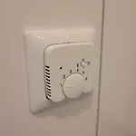 Gaeste-nestchen Am Waeldchen Fuer 1-2 Personen Διαμέρισμα *
