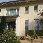 Gaeste-nestchen Am Waeldchen Fuer 1-2 Personen Διαμέρισμα Kasel