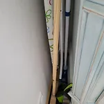 Gaeste-nestchen Am Waeldchen Fuer 1-2 Personen