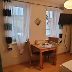 Gaeste-nestchen Am Waeldchen Fuer 1-2 Personen Διαμέρισμα Kasel