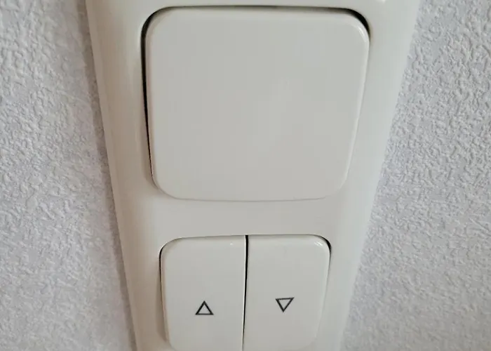 Gaeste-nestchen Am Waeldchen Fuer 1-2 Personen Kasel