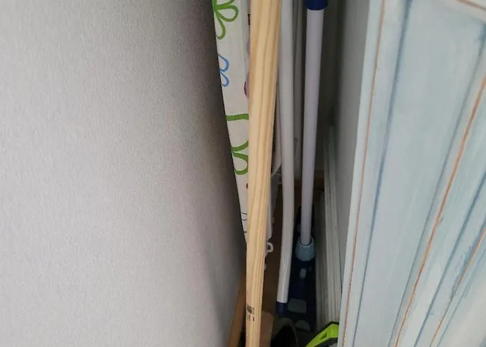 Gaeste-nestchen Am Waeldchen Fuer 1-2 Personen